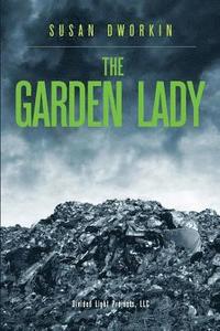 The Garden Lady