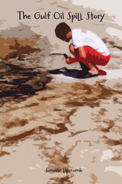 Gulf Oil Spill Story