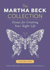Martha Beck Collection