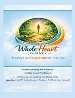 Whole Heart Journey
