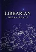 Librarian