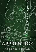 Apprentice