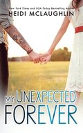 My Unexpected Forever