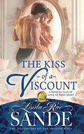 The Kiss of a Viscount
