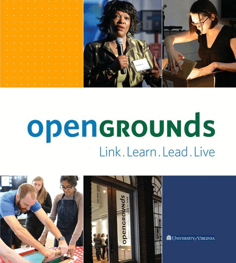 William Sherman, Lindsey Hepler - Link, Learn, Lead, Live, Inbunden. Tillgänglighet: Lägg i varukorg