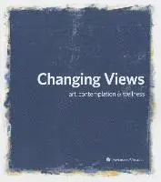 Lindsey Hepler - Changing Views, Inbunden. Tillgänglighet: Tillfälligt slut