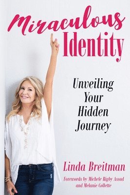 Miraculous Identity: Unveiling Your Hidden Journey
