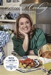 Maria Lawton - Azorean Cooking, Häftad