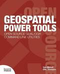 Geospatial Power Tools
