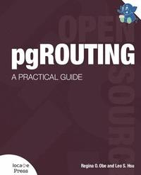 pgRouting