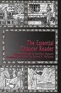 The Essential Chaucer Reader: Selected Writings of Geoffrey Chaucer