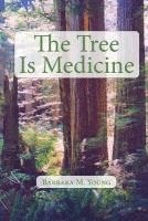 The Tree Is Medicine: Infant Mortality at Cedar