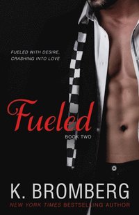 Fueled