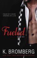 Fueled