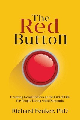 Red Button