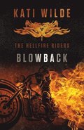 Blowback