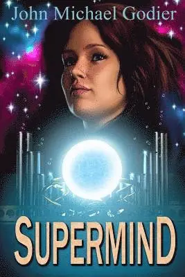 Supermind
