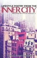 Ann M. Jones-Cheatham - Lifestyle Poetry of the Inner City: Ann's Poetry Collection Vol. 2, Häftad. Tillgänglighet: Lägg i varukorg