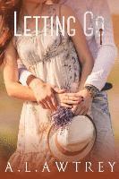 Anthony Awtrey - Letting Go, Häftad. Tillgänglighet: Lägg i varukorg