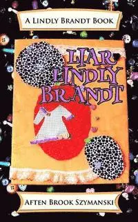 Aften Brook Szymanski - Liar Lindly Brandt, Häftad. Tillgänglighet: Lägg i varukorg