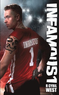 Infamous 1