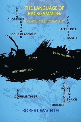 Language of Backgammon