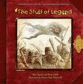 The Stuff of Legend Book 5:  A Call to Arms