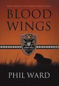 Blood Wings
