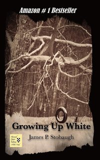 Growing Up White