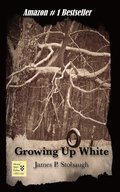 Growing Up White