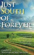 Just South of Forever