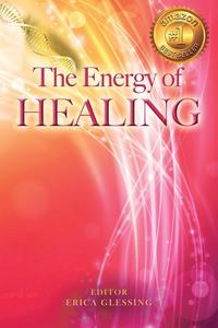The Energy of Healing