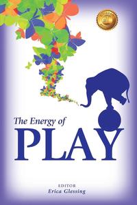 The Energy of Play