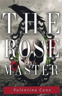 Rose Master