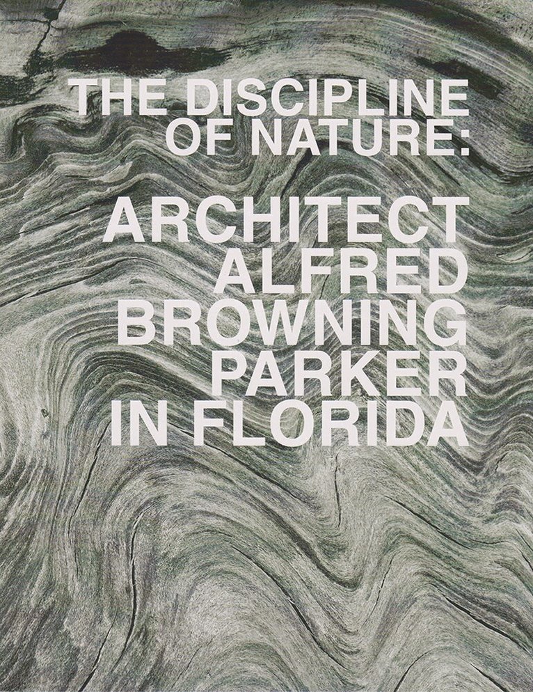 Discipline of Nature