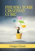 Finding Your Creative Core