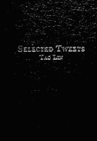 Selected Tweets