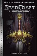 StarCraft: I, Mengsk
