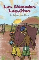 J. L. Lewis, M. E. Mohalland - Los Nómadas Loquitos de Palmerston Close, Häftad. Tillgänglighet: Lägg i varukorg