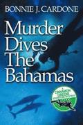 Murder Dives the Bahamas