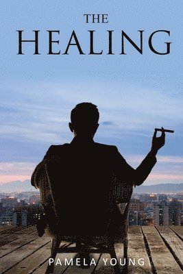 Pamela Young - Healing, Häftad