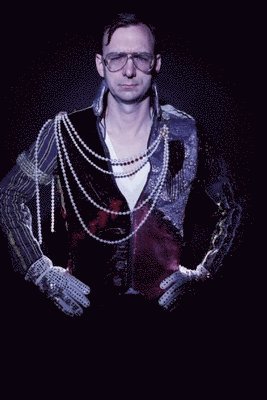 Neal Medlyn - Pop Star Series, Häftad