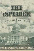 The iSpeaker