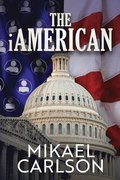 iAmerican