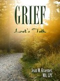 Grief: Let's Talk