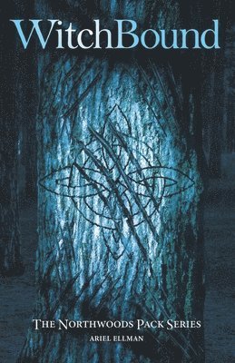 WitchBound