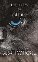 Susan Wingate - Catitudes & Platitudes: Poems, Häftad