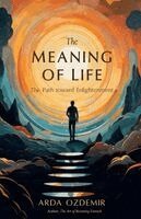 Arda Ozdemir - Meaning of Life, Häftad. Tillgänglighet: Lägg i varukorg