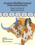 Ancient Mediterranean Interconnections