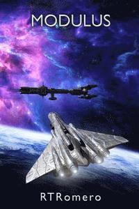 Modulus